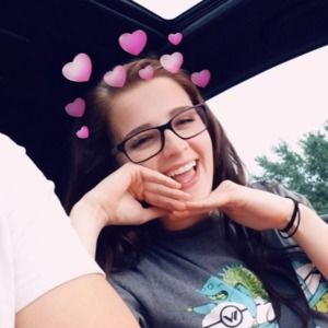 Meet your Posher, Sam